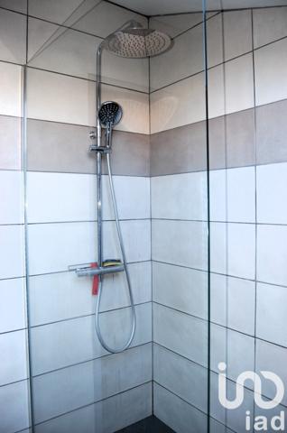 Maison 4 pièces de 85 m² à Millau (12100)