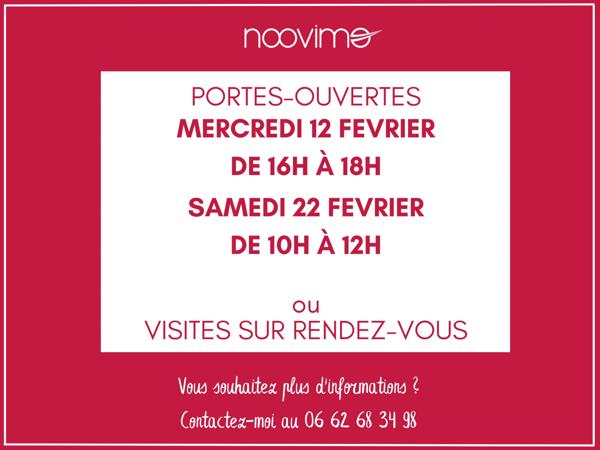 Charmante maison à Vertou avec jardin