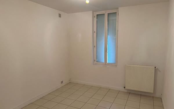 Appartement à louer    2 pièces • 48,58 m2 Agen