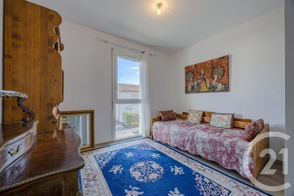 Maison à vendre  4 pièces - 90 m2 RUMILLY - 74