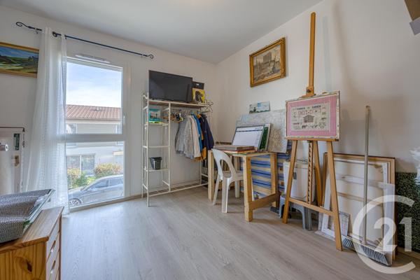 Maison à vendre  4 pièces - 90 m2 RUMILLY - 74