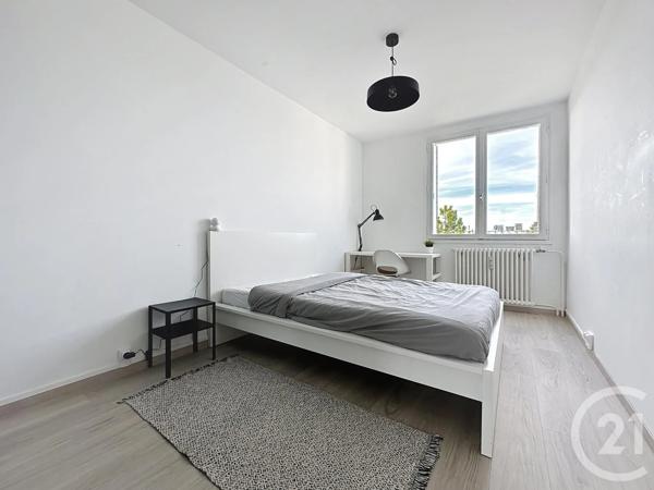 Appartement F4 à vendre  4 pièces - 75 m 2   ST ANDRE LES VERGERS  - 10