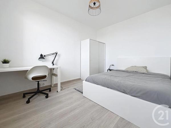 Appartement F4 à vendre  4 pièces - 75 m 2   ST ANDRE LES VERGERS  - 10
