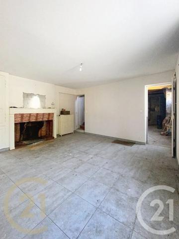 Maison à vendre  5 pièces - 95,30 m 2   BAR SUR AUBE  - 10