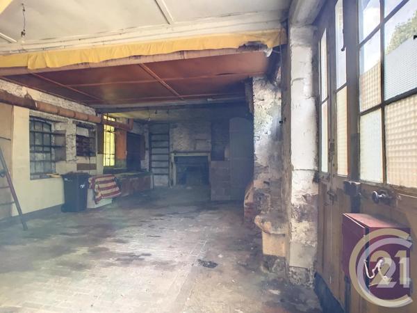 Maison à vendre  5 pièces - 95,30 m 2   BAR SUR AUBE  - 10