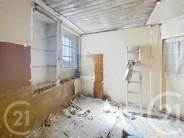 Maison à vendre  5 pièces - 95,30 m 2   BAR SUR AUBE  - 10