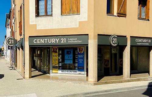 Maison à vendre  5 pièces - 95,30 m 2   BAR SUR AUBE  - 10