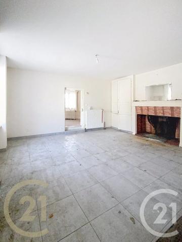 Maison à vendre  5 pièces - 95,30 m 2   BAR SUR AUBE  - 10