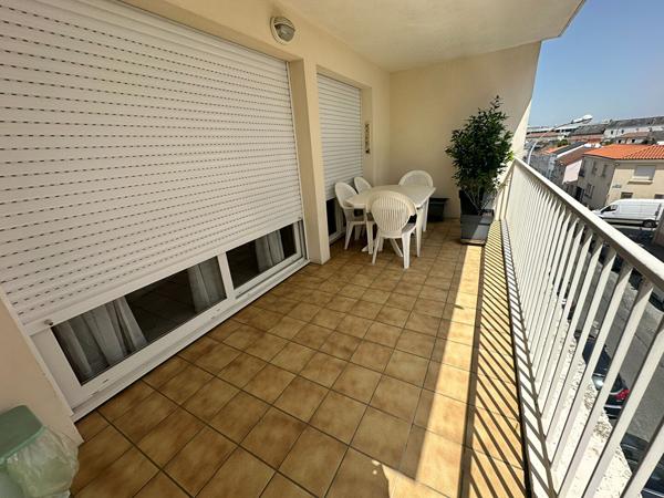 LA ROCHE SUR YON - MAGNIFIQUE APPARTEMENT DE 105 M² , La roche sur yon LA ROCHE SUR YON - MAGNIFIQUE APPARTEMENT DE 105 M² , La roche sur yon