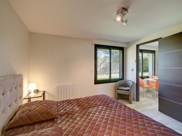 Vente Maison contemporaine Cannes 7 Pièces 177 m²