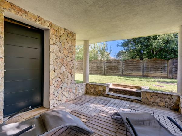 Vente Maison contemporaine Cannes 7 Pièces 177 m²