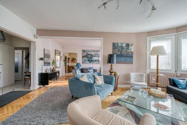 Vente Maison de luxe Royan 9 Pièces 240 m²