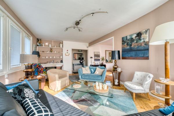Vente Maison de luxe Royan 9 Pièces 240 m²