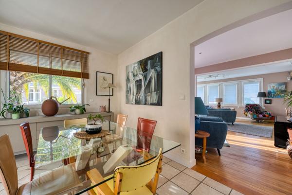 Vente Maison de luxe Royan 9 Pièces 240 m²
