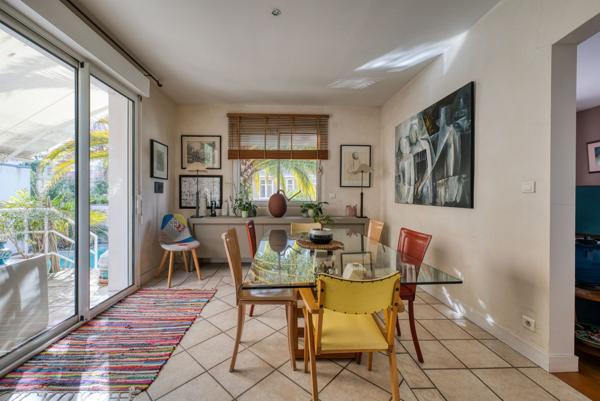 Vente Maison de luxe Royan 9 Pièces 240 m²