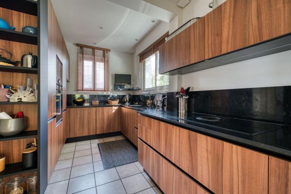 Vente Maison de luxe Royan 9 Pièces 240 m²