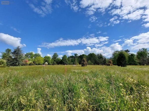 Maison rurale à vendre à Saint-Antoine-de-Breuilh en Dordogne (24230), ref : 18113/62 Maison rurale à vendre à Saint-Antoine-de-Breuilh en Dordogne (24230), ref : 18113/62