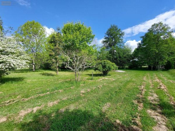 Maison rurale à vendre à Saint-Antoine-de-Breuilh en Dordogne (24230), ref : 18113/62 Maison rurale à vendre à Saint-Antoine-de-Breuilh en Dordogne (24230), ref : 18113/62