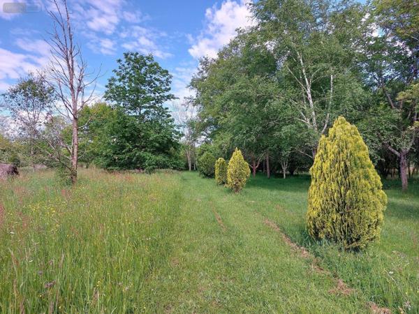 Maison rurale à vendre à Saint-Antoine-de-Breuilh en Dordogne (24230), ref : 18113/62 Maison rurale à vendre à Saint-Antoine-de-Breuilh en Dordogne (24230), ref : 18113/62