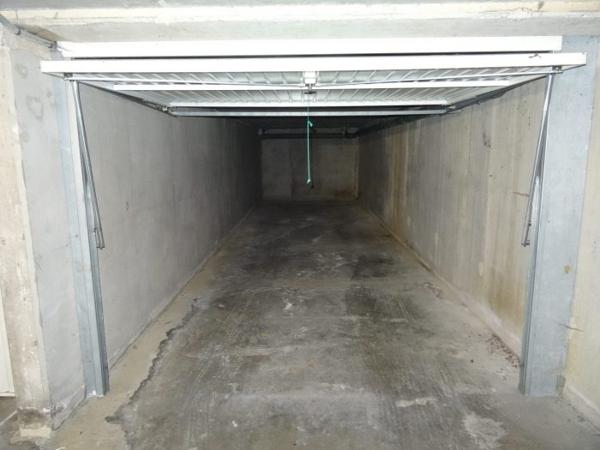 T4 Lannion GARE 95 m²