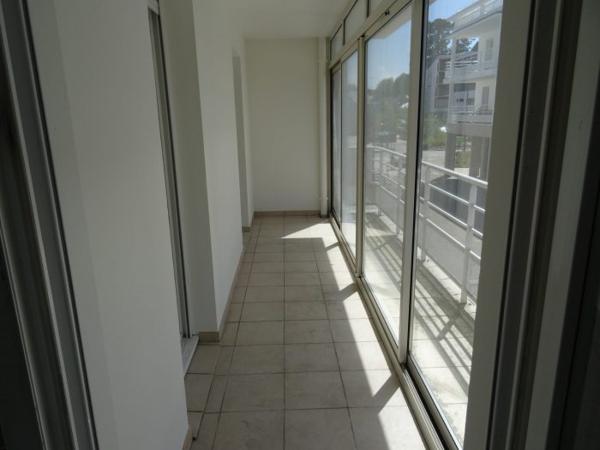 T4 Lannion GARE 95 m²