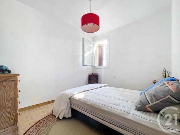 Maison à vendre  8 pièces - 131,55 m2 BAGNOLS SUR CEZE - 30