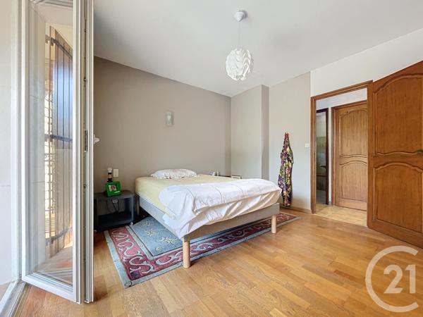 Maison à vendre  8 pièces - 131,55 m2 BAGNOLS SUR CEZE - 30