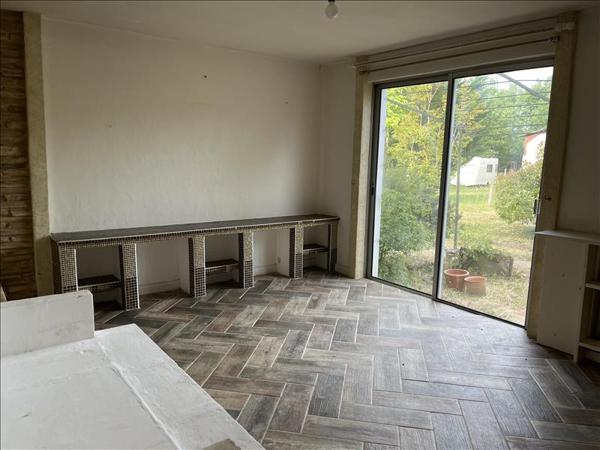 Maison à vendre |  Castelsarrasin |  7 pièces | 113 m²