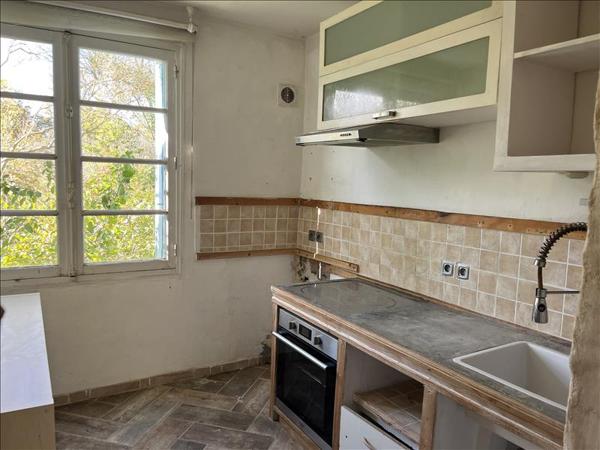 Maison à vendre |  Castelsarrasin |  7 pièces | 113 m²