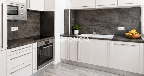 À vendre Appartement 3 pièces 83.8 m² - Châtelaillon-plage 17340