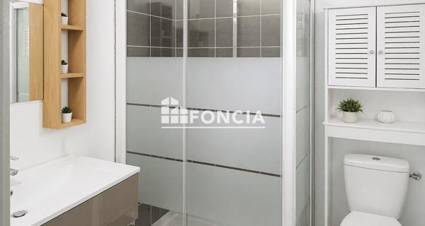 À vendre Appartement 3 pièces 83.8 m² - Châtelaillon-plage 17340