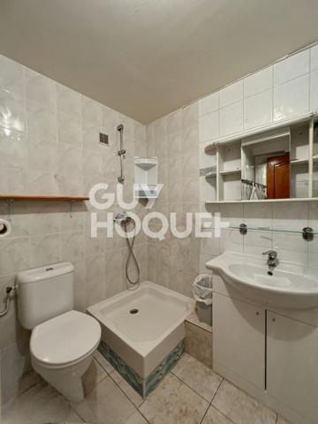 Maison Stains 5 pièce(s)