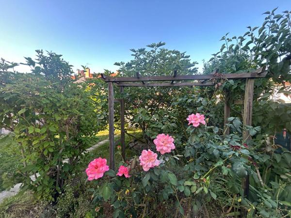 Maison 130 m² - 2 appartements indépendants, lots créés  - Roanne