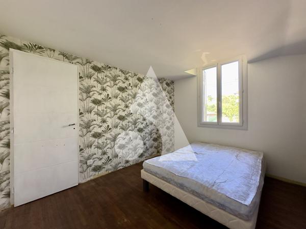 Maison 4 pièces 88 m2