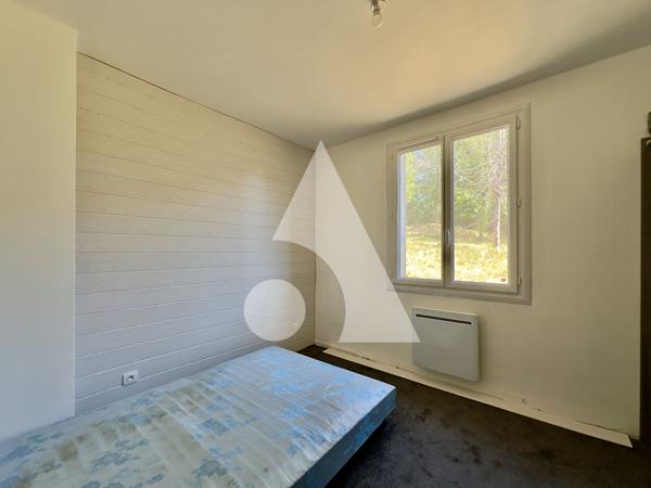 Maison 4 pièces 88 m2