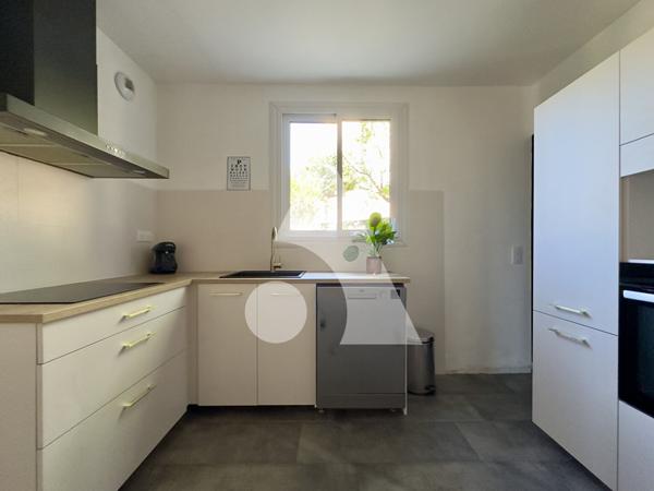 Maison 4 pièces 88 m2
