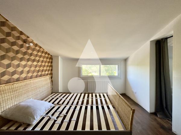 Maison 4 pièces 88 m2