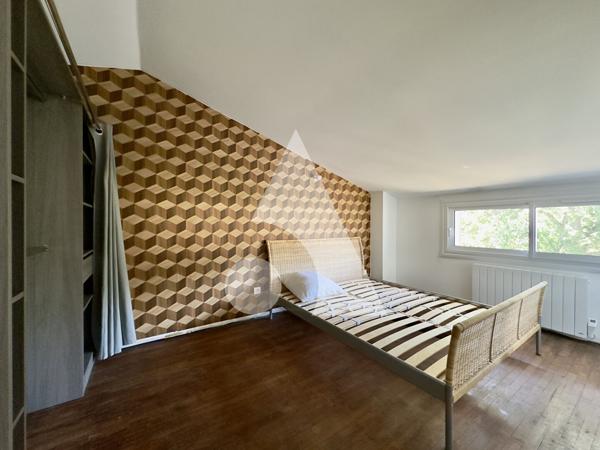 Maison 4 pièces 88 m2