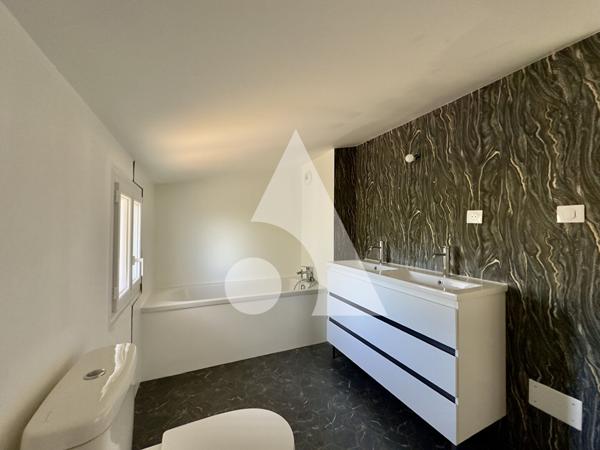 Maison 4 pièces 88 m2