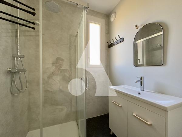 Maison 4 pièces 88 m2