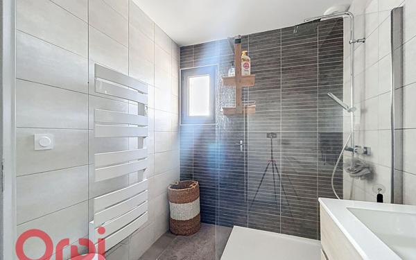 Maison à vendre    4 pièces • 98 m2 Rivesaltes