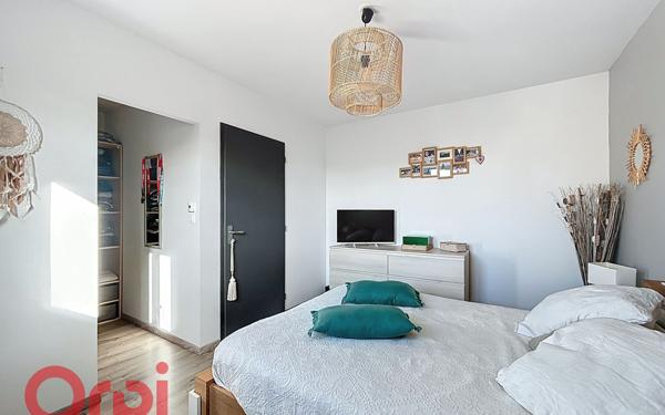 Maison à vendre    4 pièces • 98 m2 Rivesaltes