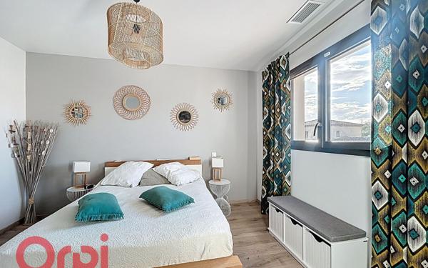 Maison à vendre    4 pièces • 98 m2 Rivesaltes