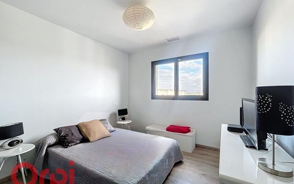 Maison à vendre    4 pièces • 98 m2 Rivesaltes