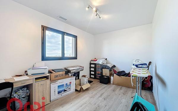 Maison à vendre    4 pièces • 98 m2 Rivesaltes