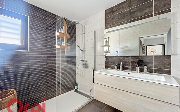 Maison à vendre    4 pièces • 98 m2 Rivesaltes