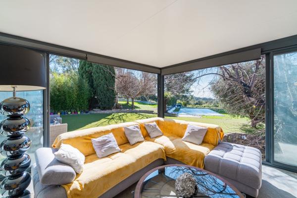 Vente Maison de luxe Sanary-sur-Mer 9 Pièces 453 m²
