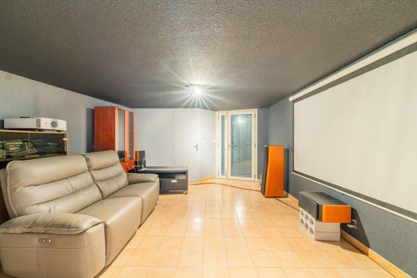 Vente Maison de luxe Sanary-sur-Mer 9 Pièces 453 m²