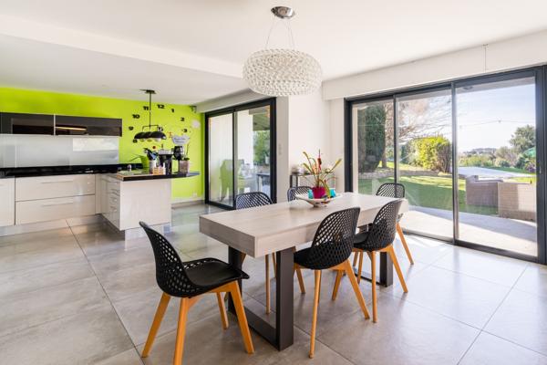 Vente Maison de luxe Sanary-sur-Mer 9 Pièces 453 m²