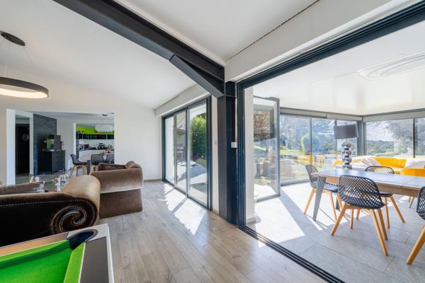 Vente Maison de luxe Sanary-sur-Mer 9 Pièces 453 m²